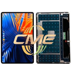 Xiaomi Pad 6 Max 14" LCD ORI Full Set