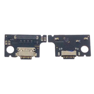 Xiaomi Pad 6/6 Pro (ORI) Charging Board