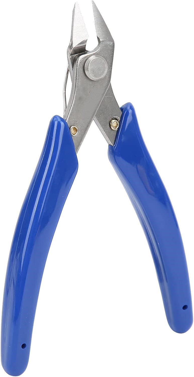 XUANXING 303 Diagonal Cutters Plier