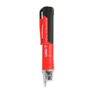 UNI-T UT12D Voltage Detector
