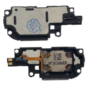 Realme 12X-5G/C63/C65 Buzzer Full Set