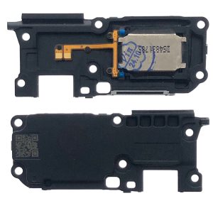 SM A06-4G Buzzer Full Set