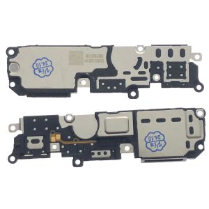 Vivo Y77-5G Buzzer Full Set