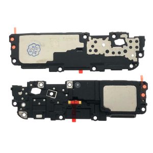 Honor X8-4G Buzzer Full Set