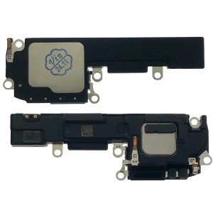 Phone 16 Buzzer Full Set