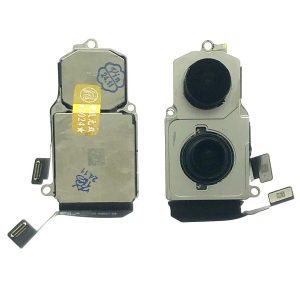 Phone 16 Rear Camera (1SET 2PCS)