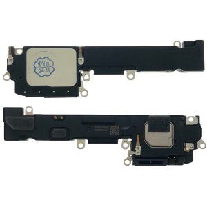 Phone 16Plus Buzzer Full Set