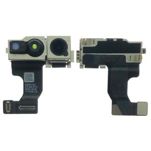 Phone 16Plus Front Camera Full Set
