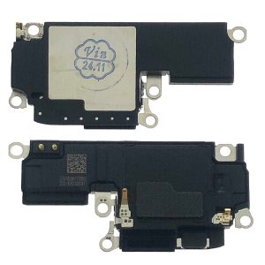 Phone 16Pro Buzzer Full Set