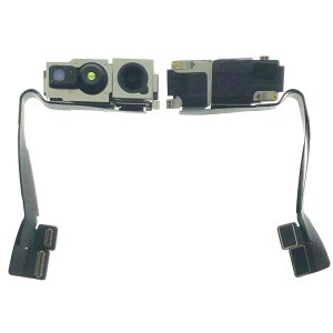 Phone 16Pro Front Camera Full Set