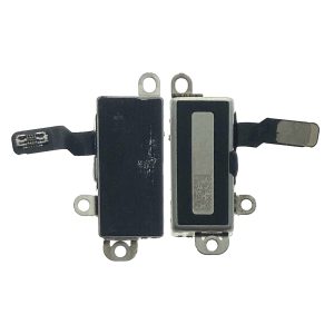 Phone 16Pro Vibrate