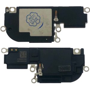 Phone 16ProMax Buzzer Full Set