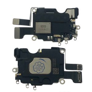 Phone 16ProMax Speaker