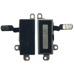 Phone 16ProMax Vibrate