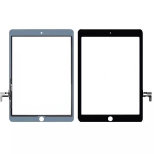 PXD Air/9.7-2017 A1822,A1823 (ORI) Touch Screen