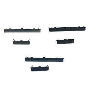 SM A20/A30/A30S/A50/A70 On Off + Volume Button