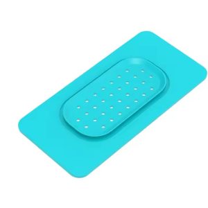 UYUE Vacuum Suction Mat Pad Phone Size for LCD Separator Accessories
