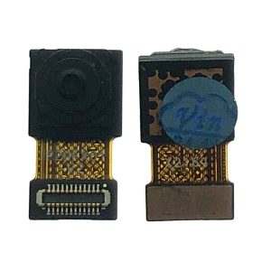 Xiaomi 13T/13T Pro Front Camera