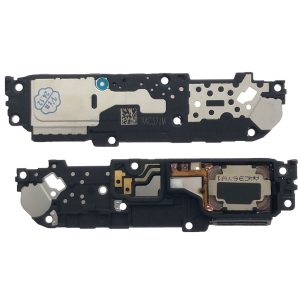 Honor X8B Buzzer Full Set
