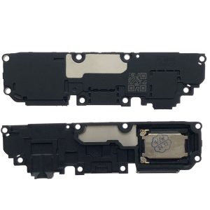 Vivo Y15S-4G V2120 Buzzer Full Set