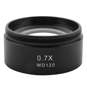 YCS 杨长顺 0.7X Microscope Auxiliary Objective Lens