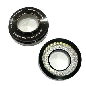 XING FEIXUAN FX-07 Adjustable LED Microscope Lamp