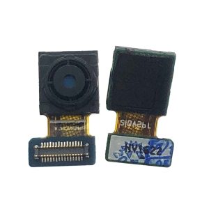 SM S20 Fe-5G Front Camera