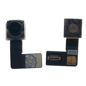 PXD Air 5 10.9"-2022 Front Camera