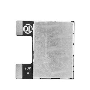 DL Universal EDP Module for DL400 (work with 13P/PM/14PRO/PM/15P/PM/16PRO/PM)