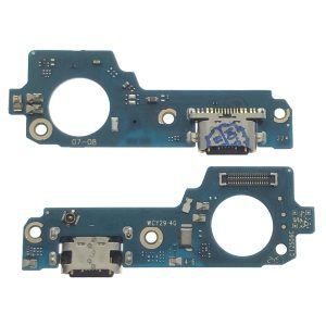 Vivo Y29-4G (AA) Charging Board