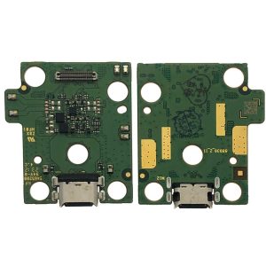 Honor Pad X9 (ORI) Charging Board