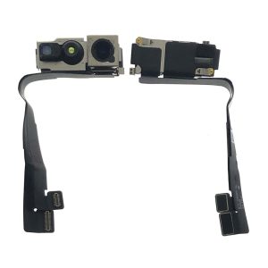 Phone 16ProMax True Depth Front Camera + Face ID (Support Diagnosable)