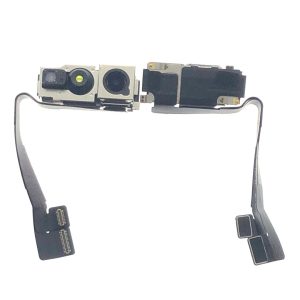 Phone 16Pro True Depth Front Camera + Face ID (Support Diagnosable)