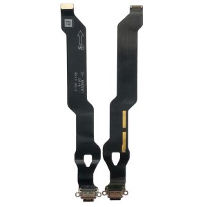 Oppo Reno 6 Pro-5G Snapdragon (ORI) Charging Flex Ribbon