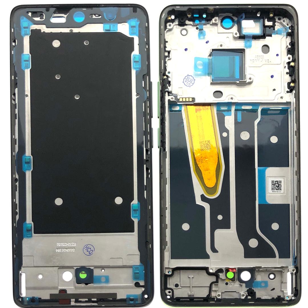 Realme 12 Pro-5G/Realme 12 ProPlus-5G LCD Frame – CME Distribution