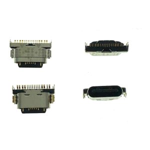 84 Type-C Plug In (1SET 5PCS)