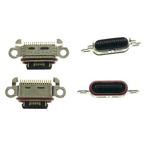 88 Type-C Plug In (1SET 5PCS)