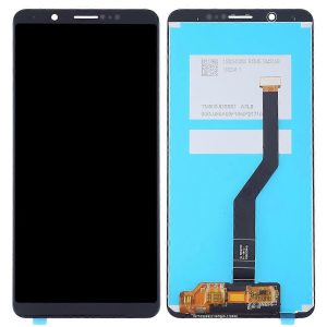 Vivo V7 Plus/Y79 LCD ORI Full Set