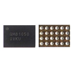 Charging IC QM81050