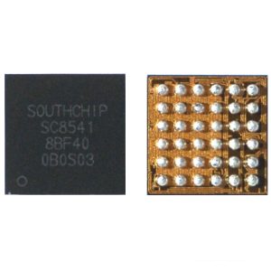 Charging IC SC8541