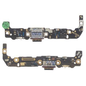 Honor Magic VS-5G (ORI) Charging Board