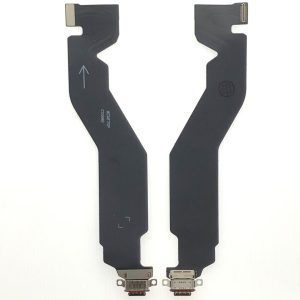 HW Mate 70 Pro-5G (AA) Charging Flex Ribbon