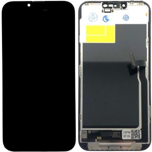 Phone 13ProMax LCD GT Diagnosable OLED Full Set