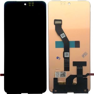 Vivo V50 Lite (4G,5G) LCD ORI Full Set