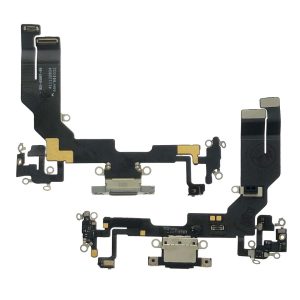 Phone 16E Charging Flex Ribbon
