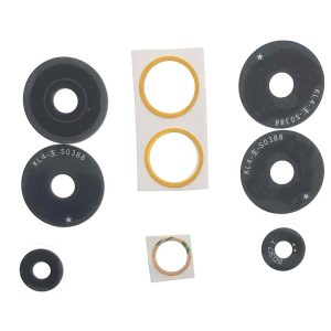 Oppo Reno 13-5G Camera Lens (1SET 3PCS)
