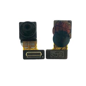 Oppo A18-4G Front Camera