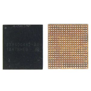 Power IC 338S00482-A0