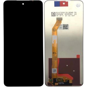 Realme C71-4G LCD ORI Full Set