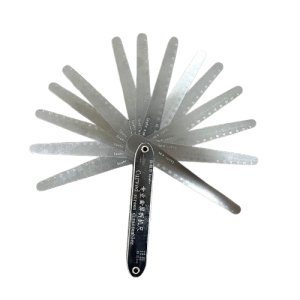 Spahr Curved Screen Disassembler 0.06MM,0.08MM,0.10MM (SLICE)